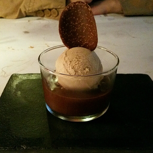 Meet your Posher, Jen - Picture 1 of 1